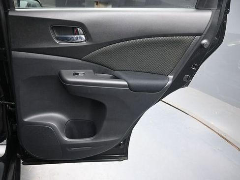Used 2016 Honda CR-V EX image 26