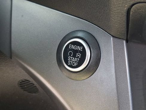 Used 2019 Ford Escape SEL AWD/4WD image 29