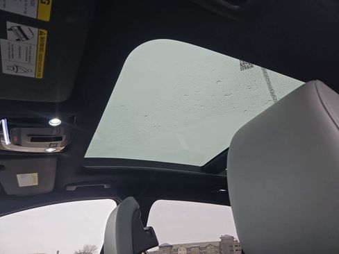 Certified 2023 Kia Sportage X-Line w/ X-Line Premium Package image 18