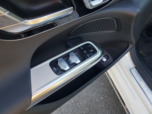 Certified 2026 Mercedes-Benz E 350 Sedan image 34