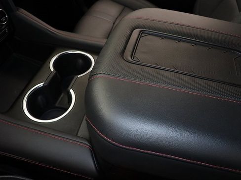 Used 2023 Chevrolet Tahoe RST w/ Sport Performance Package image 23