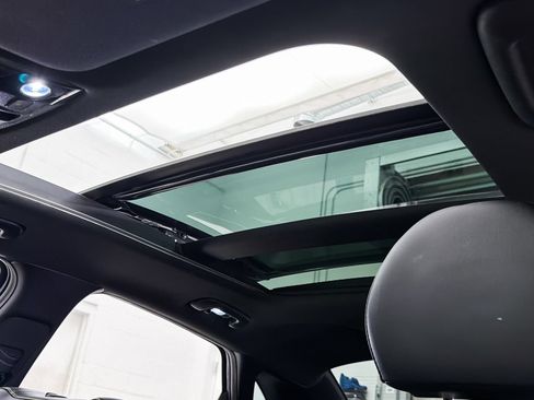 Certified 2025 Kia K5 GT w/ GT1 Package FWD image 3
