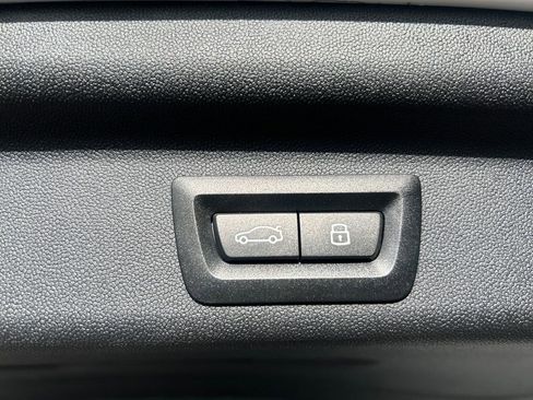 Used 2025 MINI Cooper Countryman S image 31