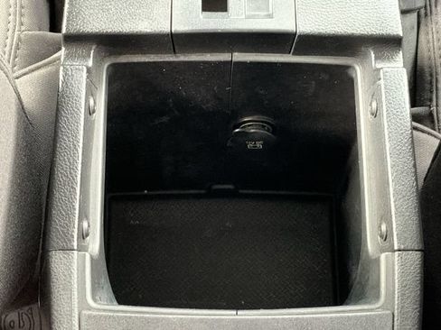 Used 2013 Jeep Wrangler Sport AWD/4WD image 29