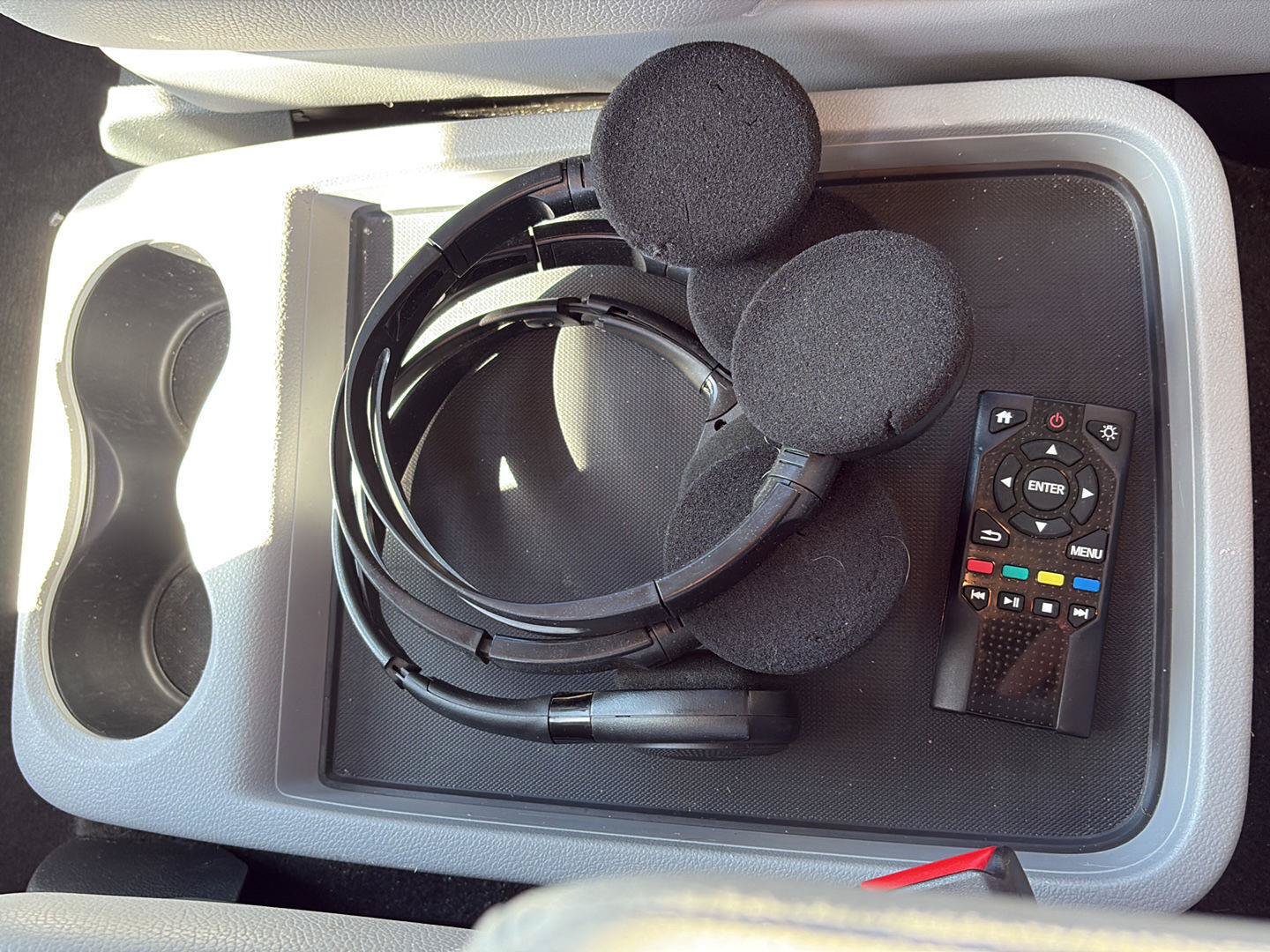Used 2020 Honda Pilot Touring image 14