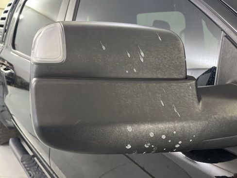 Used 2021 RAM 1500 TRX w/ TRX Level 2 Equipment Group image 52