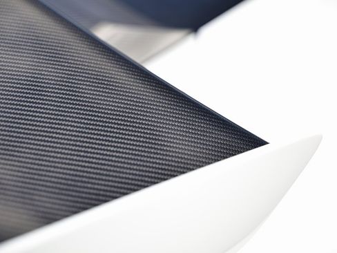 Certified 2018 Porsche 911 GT2 RS image 34