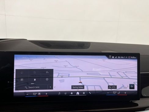 New 2026 BMW X5 xDrive50e w/ Premium Package image 16