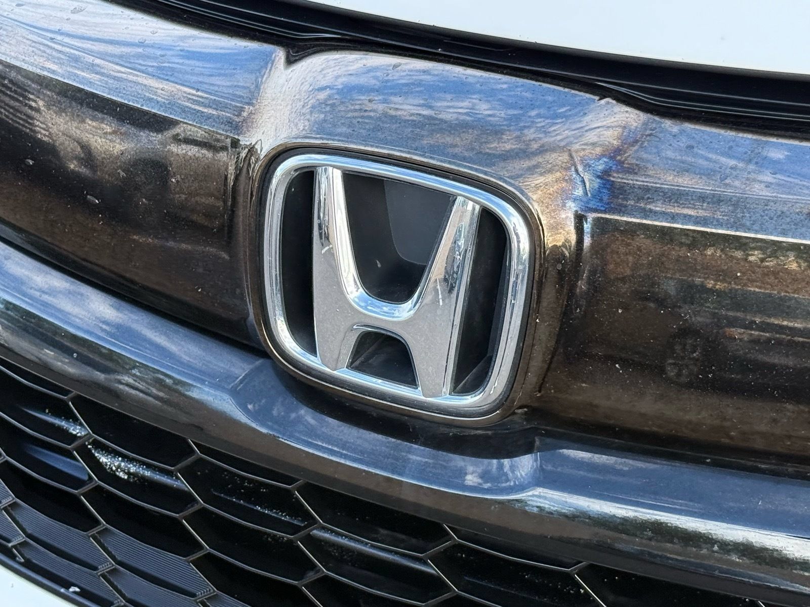 Used 2022 Honda HR-V Sport image 31