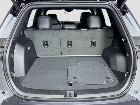 New 2026 Chevrolet Equinox LT w/ Convenience Package II AWD/4WD image 26