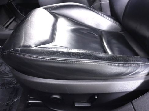 Used 2015 Tesla Model S P85D image 26