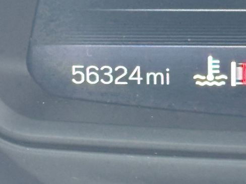 Used 2021 Cadillac CT4 Premium Luxury image 22