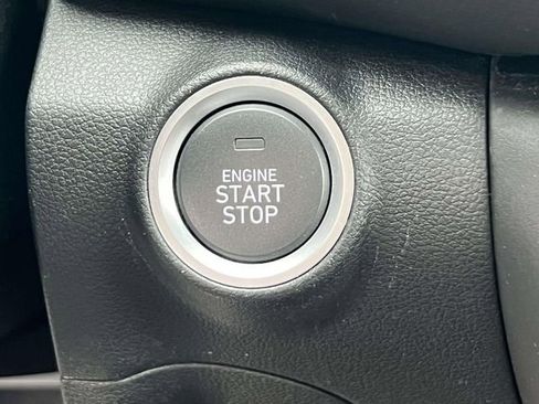 Certified 2023 Hyundai Kona SEL image 24