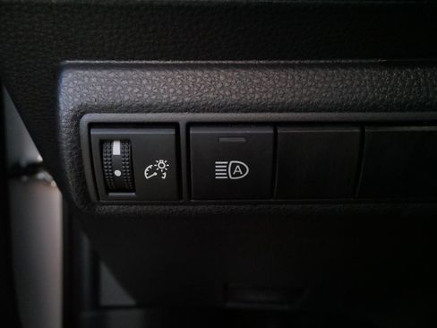 Certified 2024 Toyota Corolla LE image 26