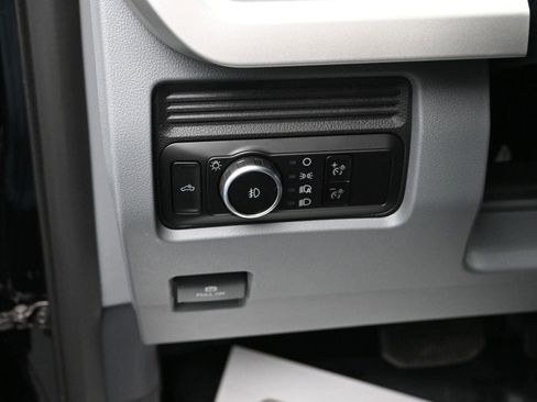 New 2025 Ford F250 XL image 18