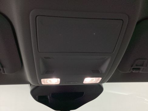 Used 2023 Ford Escape Active w/ Tech Pack #2 AWD/4WD image 28