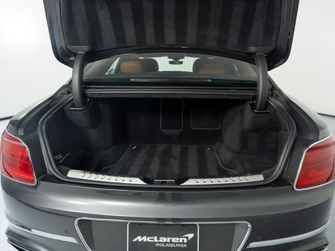 Used 2021 Bentley Flying Spur W12 AWD/4WD image 59
