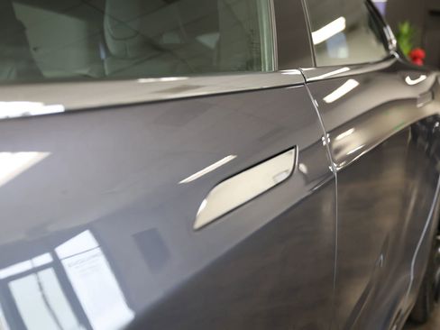 Used 2018 Tesla Model S P100D AWD/4WD image 18