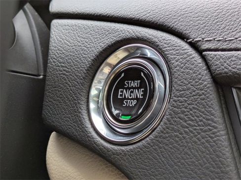 New 2026 Cadillac CT5 Premium Luxury w/ Technology Package image 34