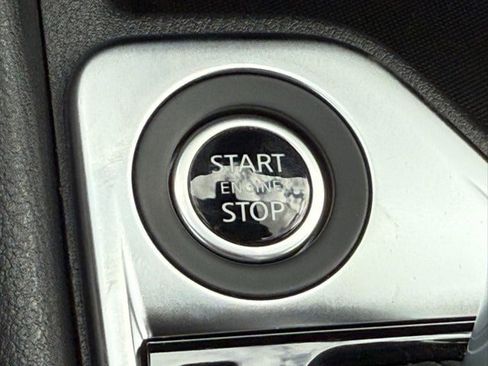 New 2025 Nissan Sentra SV image 27