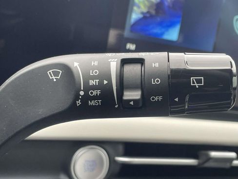 New 2026 Hyundai Tucson SEL image 23