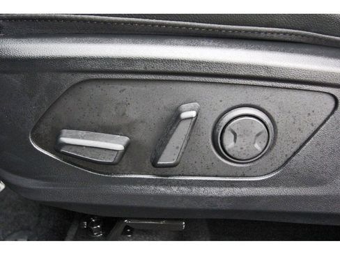 Certified 2025 Hyundai Tucson SEL image 30