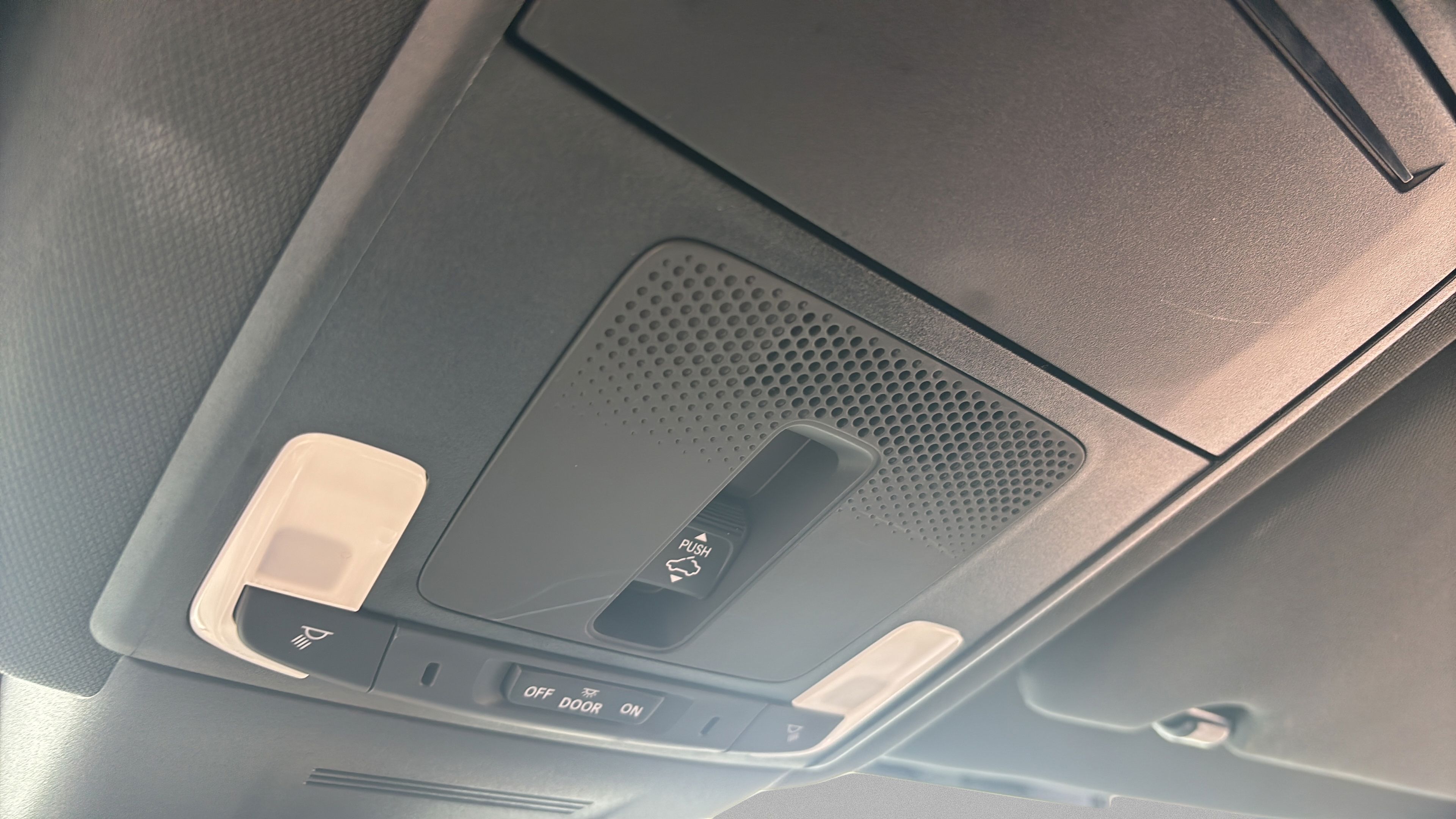 Certified 2023 Honda CR-V Sport image 30