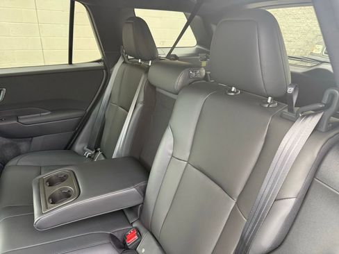 New 2026 Subaru Outback Premium image 28