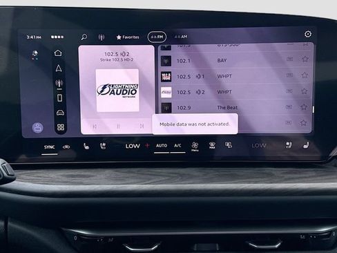 New 2026 Audi Q5 Premium Plus AWD/4WD image 31