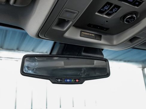 Used 2019 GMC Yukon SLT w/ Open Road Package image 23