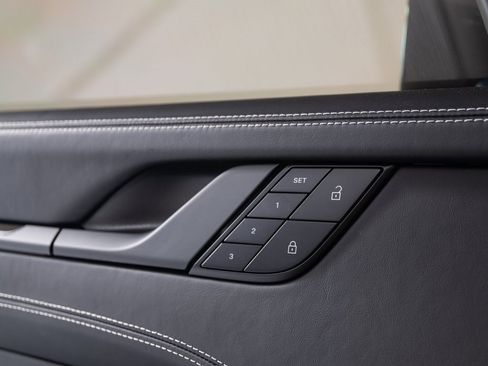 Certified 2024 Porsche 911 Carrera T image 34