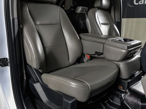 Used 2019 Ford F150 XL w/ XL Power Equipment Group AWD/4WD image 22