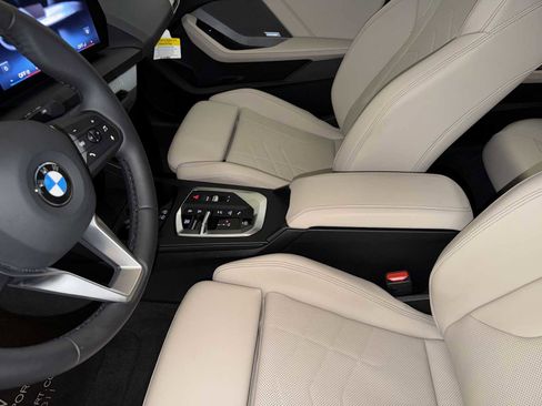 Used 2025 BMW 228i xDrive w/ Premium Package AWD/4WD image 19