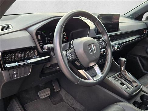Used 2023 Honda CR-V Sport Touring image 10
