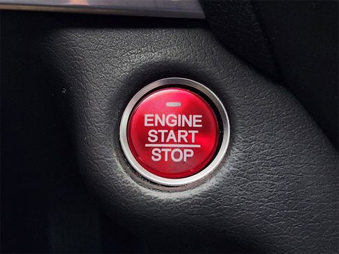 Used 2017 Acura MDX SH-AWD image 21