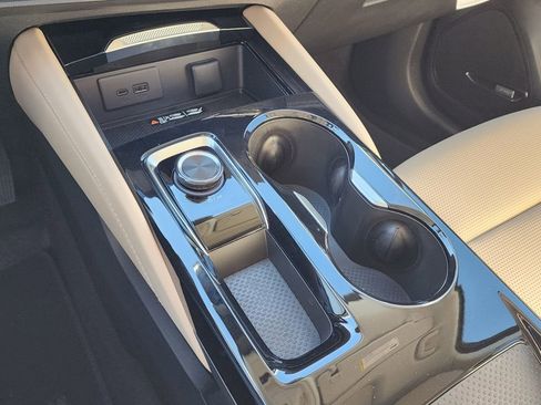 New 2026 Buick Envision Preferred image 33