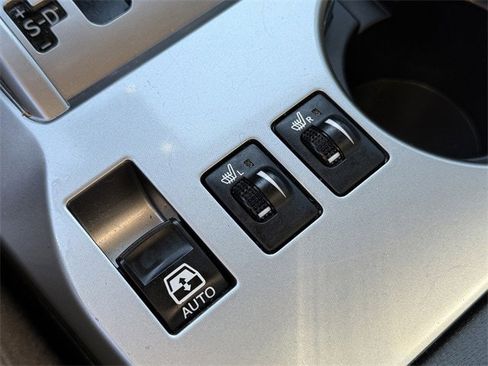 Used 2023 Toyota 4Runner SR5 Premium image 23