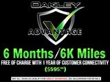 Used 2015 Acura RDX FWD image 5