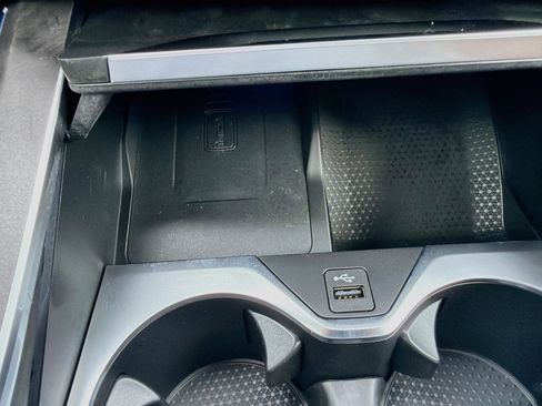 New 2027 BMW X7 xDrive40i w/ M Sport Package AWD/4WD image 33