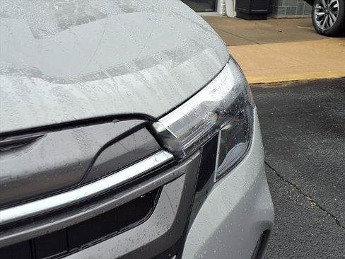 Used 2026 Subaru Forester Premium image 29