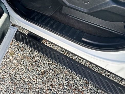 Used 2018 Ford F150 XLT w/ Equipment Group 301A Mid image 11