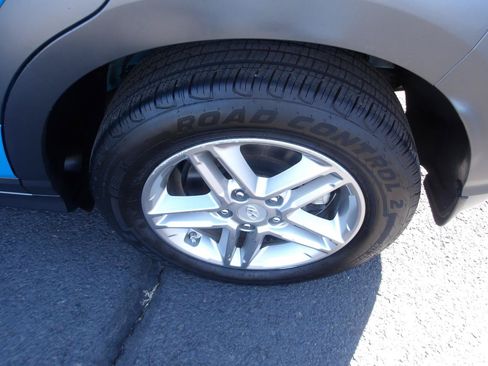 Used 2019 Hyundai Kona Ultimate AWD/4WD image 26