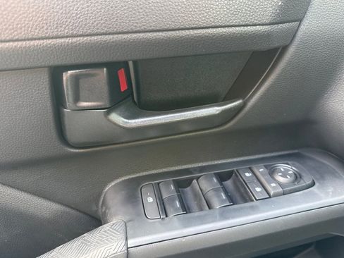 New 2026 Toyota Tacoma SR5 image 11