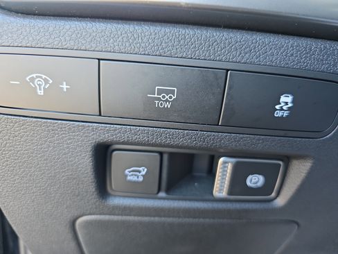 Used 2024 Hyundai Palisade XRT image 25