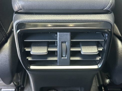 Used 2025 Lexus NX 250 FWD w/ Accessory Package (Z1) image 14
