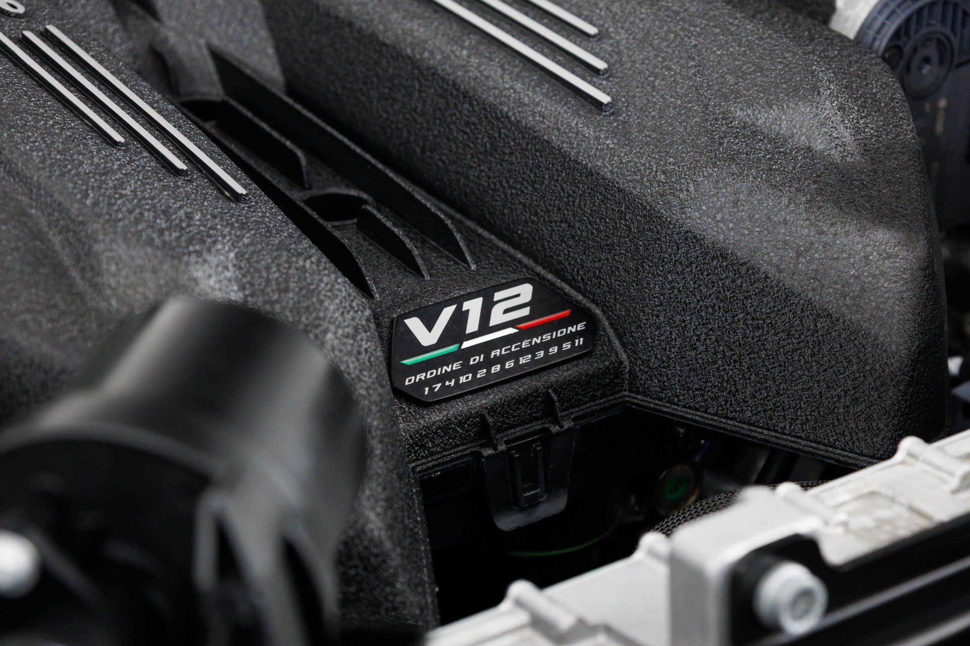 Used 2024 Lamborghini Revuelto AWD/4WD image 60