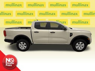 New 2025 Ford Ranger XL video 2