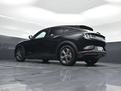 Used 2023 Ford Mustang Mach-E Select RWD image 37