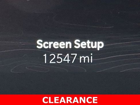 Used 2025 Jeep Grand Cherokee L Limited w/ Black Appearance Package image 20