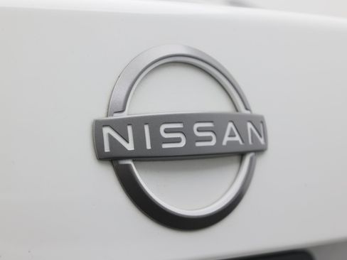 Used 2024 Nissan Sentra S FWD image 13